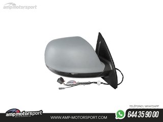 RETROVISOR COMPLETO DERECHO PARA AUDI Q7