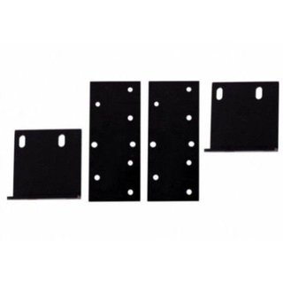 Paragolpes trasero para Mercedes Clase G W463
