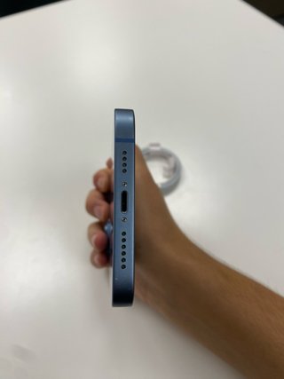 iPhone 14 Plus |TIENDA|GARANTIA