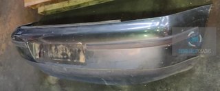 PARAGOLPES TRASERO Fiat II Scudo (272) Combi (10.2006->)