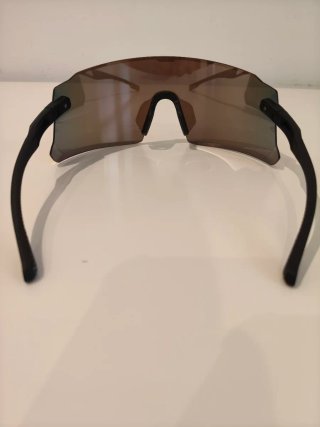 Gafas Adidas Dunamis Pro Nuevas Originales