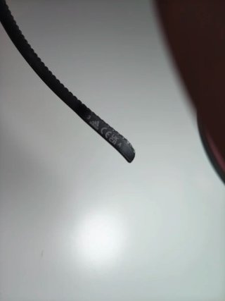 Gafas Adidas Dunamis Pro Nuevas Originales