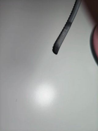 Gafas Adidas Dunamis Pro Nuevas Originales