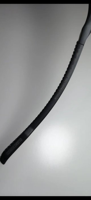 Gafas Adidas Dunamis Pro Nuevas Originales