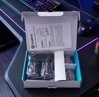 Baterías para Xbox