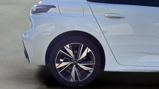 Peugeot 308 BlueHDi 130 S&S Allure 96 kW (130 CV)