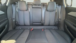 Peugeot 308 BlueHDi 130 S&S Allure 96 kW (130 CV)