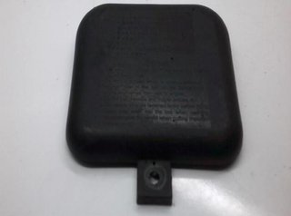2333 tapa carburador 81251kkc4900 kymco gran dink