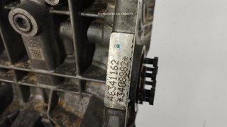46341162 motor completo fiat 500 312 cabap22822543