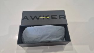 Gafas Hawkers Negras