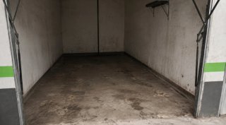 VACIADOS DE PISOS, LONJAS, TRASTEROS Y MÁS