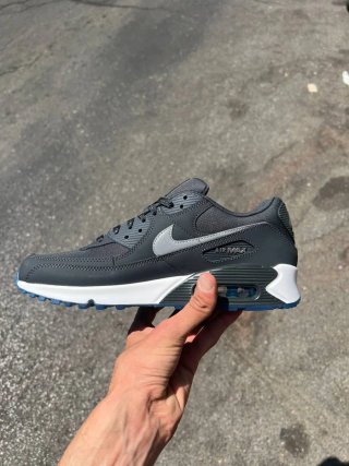Nike Air Max 90