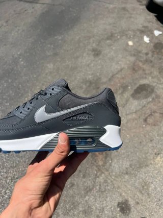 Nike Air Max 90