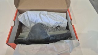 Nike Metcon 9 Zapatillas Entrenamiento