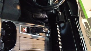 Peugeot 508 BlueHDi 180 S&S GT EAT8 132 kW (180 CV)
