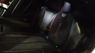 Peugeot 508 BlueHDi 180 S&S GT EAT8 132 kW (180 CV)