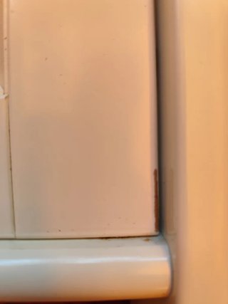 Armario Baño Ikea Flaren Blanco