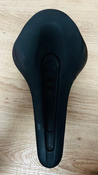 Selle San Marco Shortfit 2.0 Sillín
