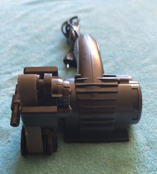 Afilador Cuchillos Eléctrico M2 Profesional