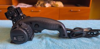 Afilador Cuchillos Eléctrico M2 Profesional