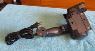 Afilador Cuchillos Eléctrico M2 Profesional