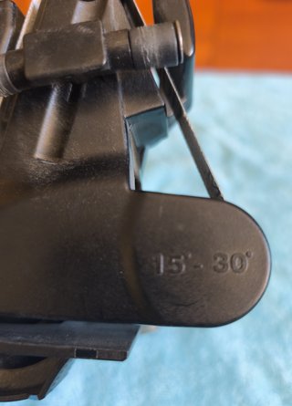 Afilador Cuchillos Eléctrico M2 Profesional