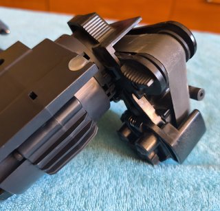 Afilador Cuchillos Eléctrico M2 Profesional