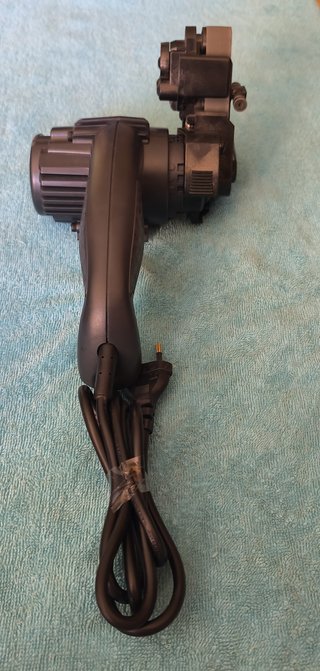 Afilador Cuchillos Eléctrico M2 Profesional