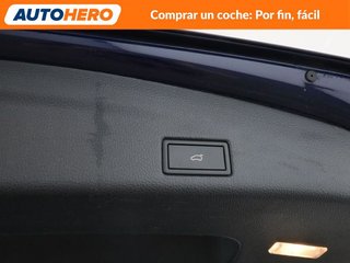 Volkswagen Sharan 2.0 TDI Sport BlueMotion Tech