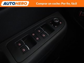 Volkswagen Sharan 2.0 TDI Sport BlueMotion Tech