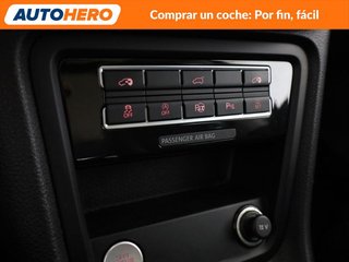 Volkswagen Sharan 2.0 TDI Sport BlueMotion Tech