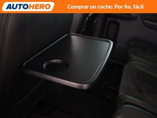 Volkswagen Sharan 2.0 TDI Sport BlueMotion Tech