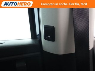 Volkswagen Sharan 2.0 TDI Sport BlueMotion Tech