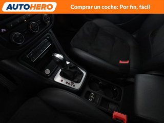 Volkswagen Sharan 2.0 TDI Sport BlueMotion Tech