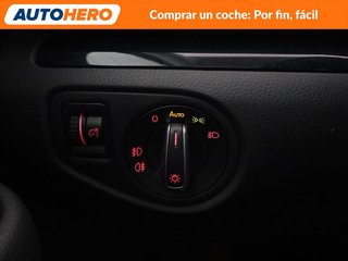 Volkswagen Sharan 2.0 TDI Sport BlueMotion Tech