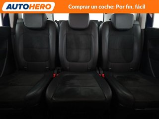 Volkswagen Sharan 2.0 TDI Sport BlueMotion Tech