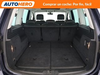 Volkswagen Sharan 2.0 TDI Sport BlueMotion Tech