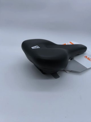 Sedile bici SQlab Active MD 15 cm Nuovo