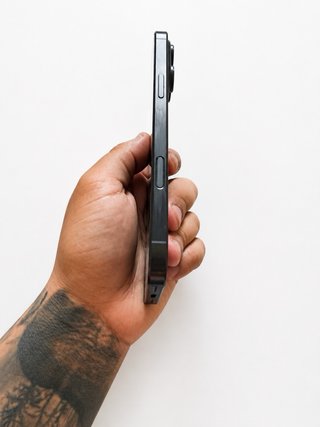 iPhone 16 Pro Max - 256 GB