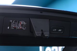 Volvo XC60 2.0 B5 D AWD R-Design Auto