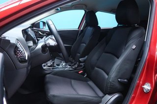 Mazda 3 2.0 120CV  LUXURY