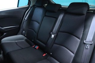 Mazda 3 2.0 120CV  LUXURY