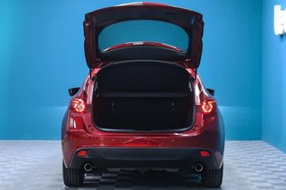 Mazda 3 2.0 120CV  LUXURY