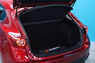 Mazda 3 2.0 120CV  LUXURY