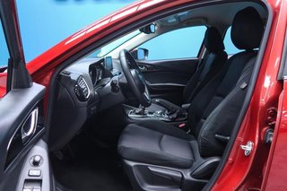 Mazda 3 2.0 120CV  LUXURY