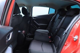 Mazda 3 2.0 120CV  LUXURY