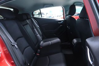 Mazda 3 2.0 120CV  LUXURY