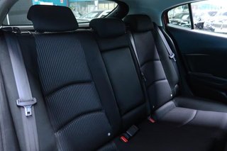 Mazda 3 2.0 120CV  LUXURY