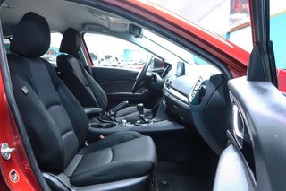 Mazda 3 2.0 120CV  LUXURY