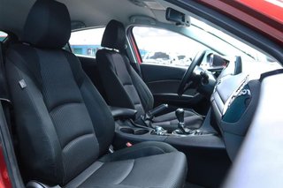 Mazda 3 2.0 120CV  LUXURY